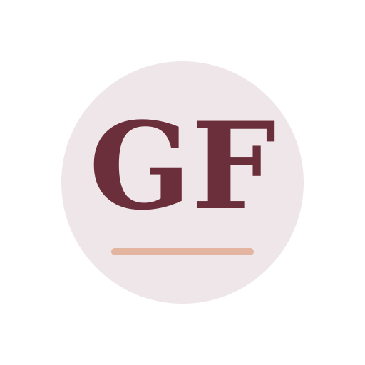 Grain Forge Chimney Repair logo